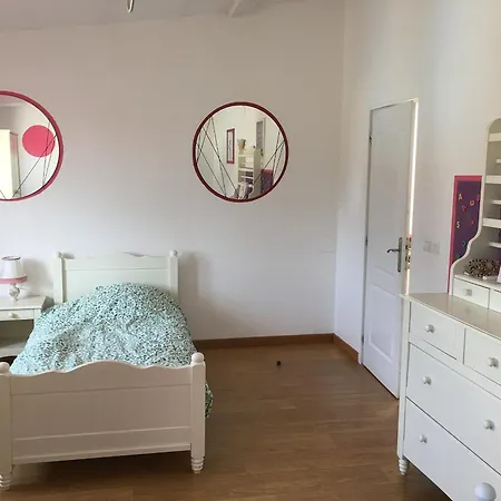 Vakantiehuis Grand Avec Piscine, Cheminee Et Terrasse Pres De Luneville, Ideal Pour Familles Et Groupes - Fr-1-584-84 *