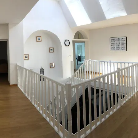 Vakantiehuis Grand Avec Piscine, Cheminee Et Terrasse Pres De Luneville, Ideal Pour Familles Et Groupes - Fr-1-584-84 *