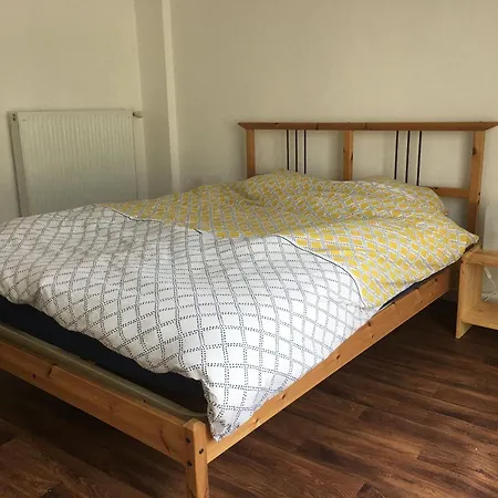 Grand Avec Piscine, Cheminee Et Terrasse Pres De Luneville, Ideal Pour Familles Et Groupes - Fr-1-584-84 Athienville