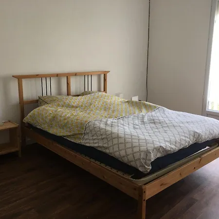 Vakantiehuis Grand Avec Piscine, Cheminee Et Terrasse Pres De Luneville, Ideal Pour Familles Et Groupes - Fr-1-584-84 *