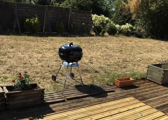 Grand Avec Piscine, Cheminee Et Terrasse Pres De Luneville, Ideal Pour Familles Et Groupes - Fr-1-584-84 Athienville