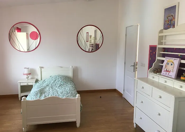 Prázdninový dům Grand Avec Piscine, Cheminee Et Terrasse Pres De Luneville, Ideal Pour Familles Et Groupes - Fr-1-584-84 *