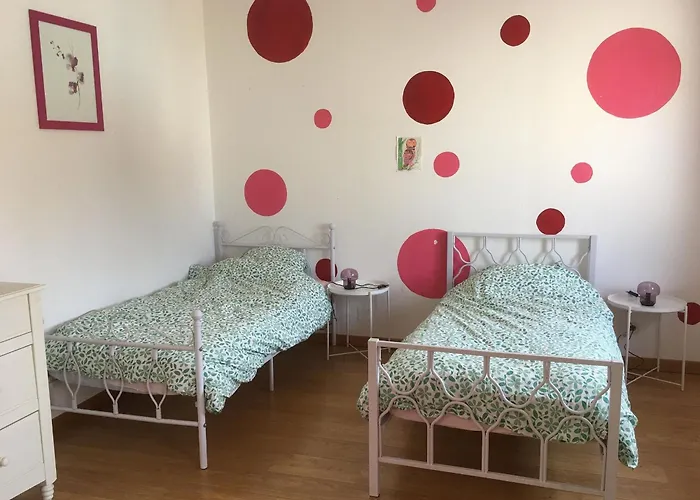 Grand Avec Piscine, Cheminee Et Terrasse Pres De Luneville, Ideal Pour Familles Et Groupes - Fr-1-584-84 Prázdninový dům *