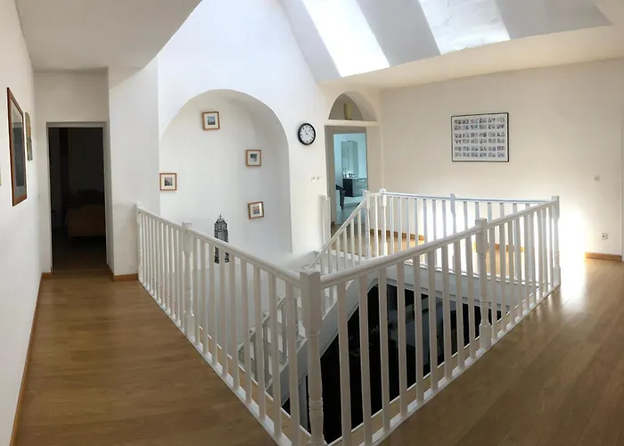 Prázdninový dům Grand Avec Piscine, Cheminee Et Terrasse Pres De Luneville, Ideal Pour Familles Et Groupes - Fr-1-584-84 *