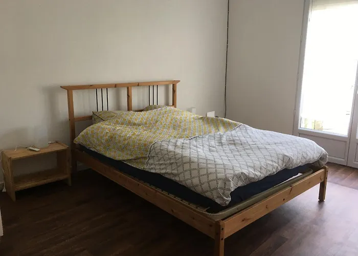 Prázdninový dům Grand Avec Piscine, Cheminee Et Terrasse Pres De Luneville, Ideal Pour Familles Et Groupes - Fr-1-584-84 *